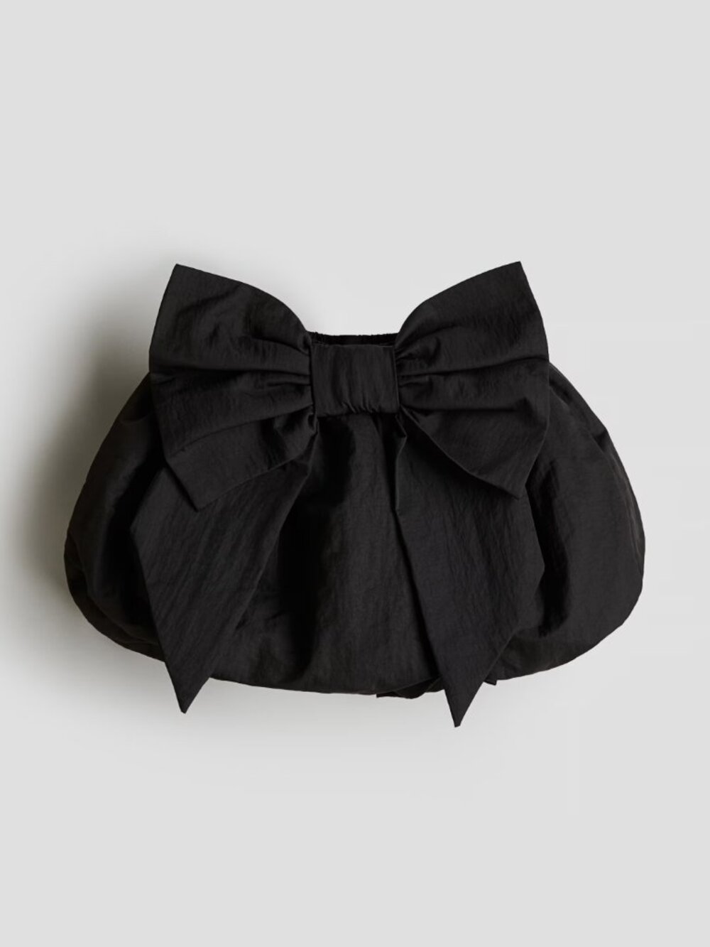H&M Kids Balloon Skirt